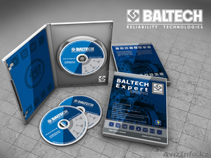 Требования к измерению вибраций