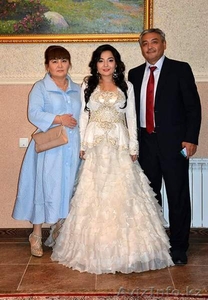 Фотограф на новогодние праздники в Алматы! - Изображение #1, Объявление #1513388