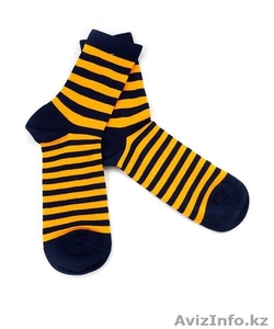 Мужские носки купить - Изображение #2, Объявление #1526696