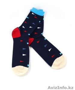 Мужские носки купить - Изображение #4, Объявление #1526696