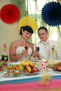 Ведущая тематических свадеб и торжеств - Изображение #6, Объявление #1528476