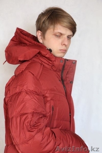 Продам Зимние Куртки - Изображение #2, Объявление #1521551