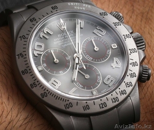 Самый надежный выкуп швейцарских часов! - Изображение #1, Объявление #1527359
