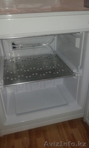 холодильник фирма Beko - Изображение #2, Объявление #1524245