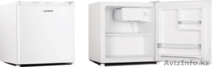 Холодильники Leadbros/Konov - Изображение #1, Объявление #1526770