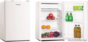 Холодильники Leadbros/Konov - Изображение #2, Объявление #1526770