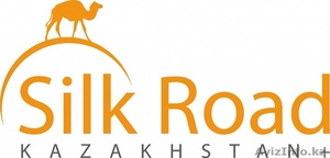 Silk Road Kazakhstan  - Изображение #2, Объявление #1523868