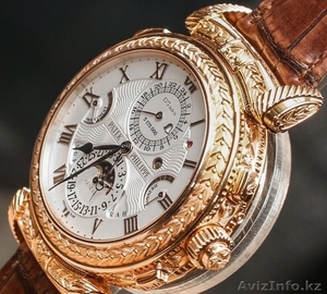Самый надежный выкуп швейцарских часов! - Изображение #3, Объявление #1527359
