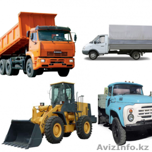 грузоперевозки грузчики межгород и вывоз мусора и услуги спецтехники