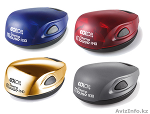  Срочное изготовление и заправка печатей,  штампов ! 