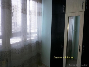 Комфортабельная квартира в Алматы - Изображение #9, Объявление #1530103