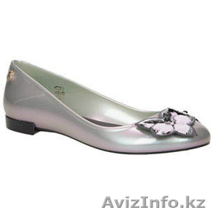 Обувь оптом и в розницу