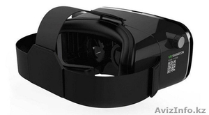 Очки виртуальной реальности 3D VR Shinecon - топовая новинка! - Изображение #5, Объявление #1531925