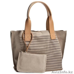 Сумки оптом кожа и кожезаменитель