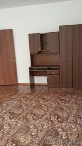 Сдам 3-комнатную квартиру на длительный срок в Алматы (м-н Саялы) - Изображение #1, Объявление #1533148