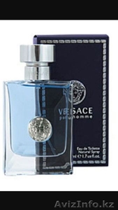 парфюм всех мировых брендов - Изображение #1, Объявление #1533705
