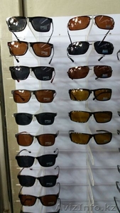 солнце защитные очки - Изображение #1, Объявление #1533719
