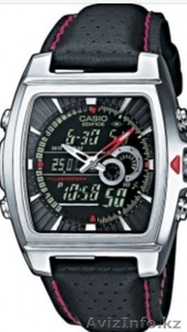 часы всех мировых брендов - Изображение #1, Объявление #1533721