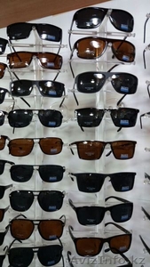 солнце защитные очки - Изображение #4, Объявление #1533719