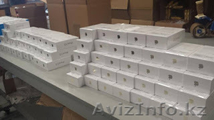 Продажа iPhone 7 , 7, 6s  , 6S, 6  , 6s - Изображение #1, Объявление #1537575