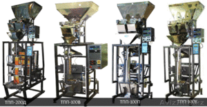 Упаковочное оборудование для пищевой промышленности - Изображение #3, Объявление #1531696