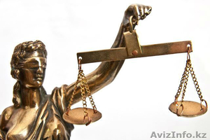 Лучший адвокат по уголовным делам в Алматы - Изображение #2, Объявление #1542968