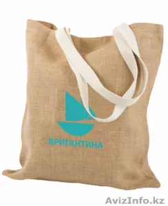 Промо сумки Алматы(пошив, брендирование) - Изображение #7, Объявление #1539924