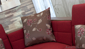 Интерьерные декоративные  подушки  в Алматы  - Изображение #4, Объявление #1539923