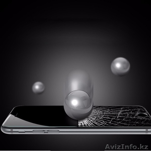 Продам защитные закалённые, стекла для Apple IPhone 7 и IPhone 7 Plus. - Изображение #4, Объявление #1543697