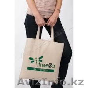 Промо сумки Алматы(пошив, брендирование) - Изображение #6, Объявление #1539924