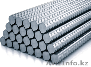 Принимаем ЖД лом по цене выше рыночной.