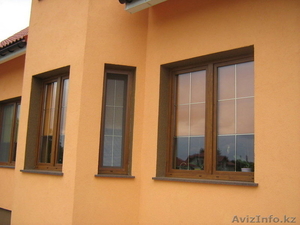Пластиковые окна и двери недорого ( ремонт и регулировка) - Изображение #3, Объявление #1538671