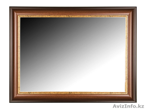 Зеркала любых размеров - Изображение #1, Объявление #1543595