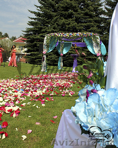 Выездные церемонии в Алматы - Изображение #7, Объявление #1553541