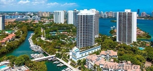  недвижимость в штате Флорида - Изображение #3, Объявление #1550613