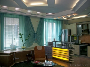 Услуги электрика в Алматы, электромонтажные работы, аварийный вызов на дом. - Изображение #5, Объявление #1553518