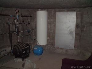 Услуги сантехника водопроводчика отопление - Изображение #3, Объявление #1551482