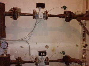 Услуги сантехника водопроводчика отопление - Изображение #8, Объявление #1551482