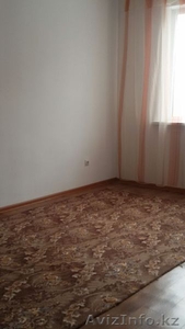 Сдам 3-комнатную квартиру на длительный срок в Алматы (м-н Саялы) - Изображение #9, Объявление #1533148