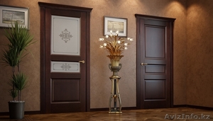 Волховец салон дверей - Изображение #3, Объявление #1547953