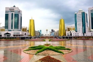 Астана (дети/2дня) - Изображение #2, Объявление #1551279