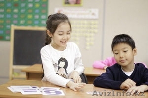 Обучаем инструкторов скорочтения и развития памяти 