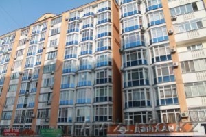 Продажа 3-комнатной квартиры Алматы Мамыр-3 Шаляпина - Саина - Изображение #4, Объявление #1550756