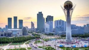 Астана (дети/2дня) - Изображение #3, Объявление #1551279