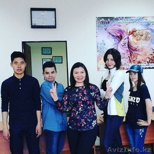 Скорочтение для занятых людей