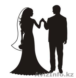 Организация свадеб, ваша свадьба будет особенной! - Изображение #1, Объявление #1559553