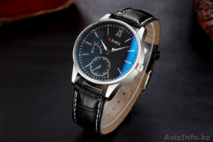 Продам наручные, оригинальные часы «O.T.Sea» с Blue Ray стеклом. - Изображение #3, Объявление #1560772