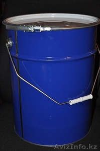 праймер битумный холодного использования 