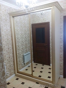 Мебель на заказ из Алматы - Изображение #2, Объявление #1557573