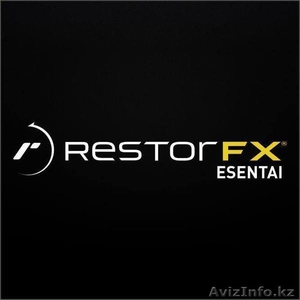 Esentai Restor FX - Изображение #1, Объявление #1567013